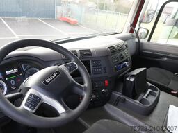 DAF CF 410 SSC EURO 6