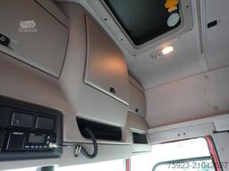 DAF CF 410 SSC EURO 6