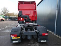 DAF CF 410 SSC EURO 6