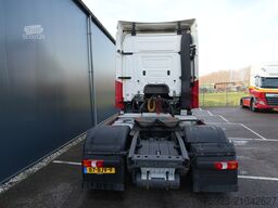 Mercedes-Benz ACTROS 1942 EURO 6