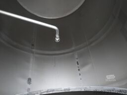 Magyar 3 AXLE FOOD TRAILER 34.000LTR