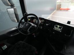 Scania R 410 RETARDER LNG ADR 699.000KM