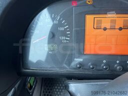 Irisbus Citelis PS09D1