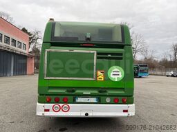 Irisbus Citelis PS09D1