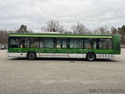 Irisbus Citelis PS09D1