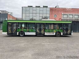 Irisbus Citelis PS09D1