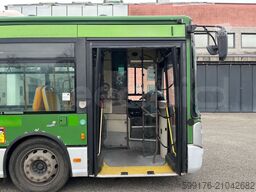 Irisbus Citelis PS09D1