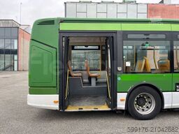 Irisbus Citelis PS09D1