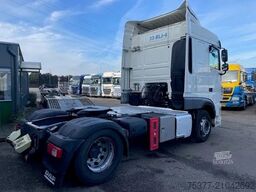 DAF XF 450 Spacecab,APK/TÜV: 07/2026,NL Truck,Slimcool