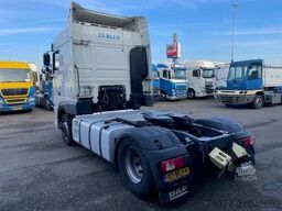 DAF XF 450 Spacecab,APK/TÜV: 07/2026,NL Truck,Slimcool