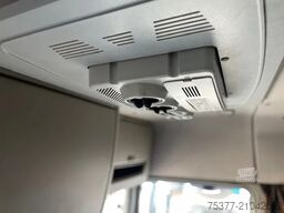 DAF XF 450 Spacecab,APK/TÜV: 07/2026,NL Truck,Slimcool