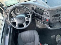 DAF XF 450 Spacecab,APK/TÜV: 07/2026,NL Truck,Slimcool