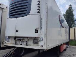 Schmitz Cargobull Cargobull SKO 24