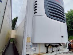 Schmitz Cargobull Cargobull SKO 24