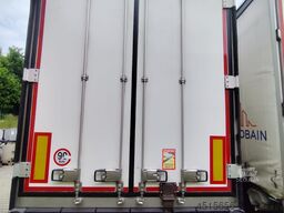 Schmitz Cargobull Cargobull SKO 24