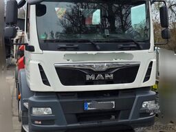 MAN TGM 18.250