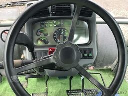 Deutz-Fahr Agrotron 6.20