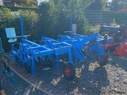 Steketee EC-RIDGER 7