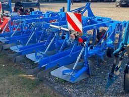 Steketee EC-RIDGER 7
