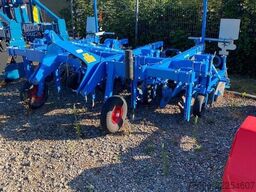 Steketee EC-RIDGER 7