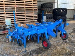 Steketee EC-RIDGER 7