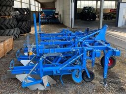 Steketee EC-RIDGER 7