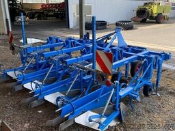 Steketee EC-RIDGER 7