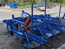 Steketee EC-RIDGER 7