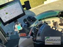 Fendt 724 VARIO GEN-6