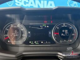 Scania R 460 A4x2NA DIFF-L RETARDER PARK AIRCO VECTO 2