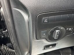 Mercedes-Benz Vito 114 CDI lang,TourerPro,2xKlima,9Sit