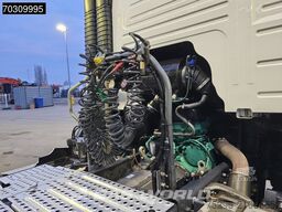 Volvo FM 380 4X2 Day Cab LED Navi