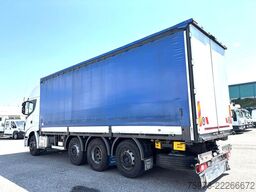Iveco STRALIS 320AS51
