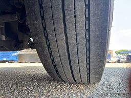 Iveco STRALIS 320AS51