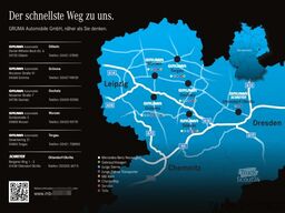 Mercedes-Benz V 300 d AVANTGARDE L AMG DISTRONIC+NAVI+LEDER+AHK