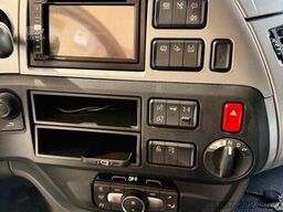 DAF XF 530 FAN