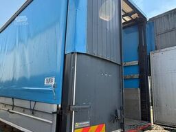 DAF XF 530 FAN