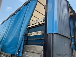 DAF XF 530 FAN