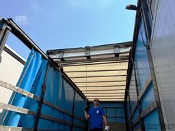 DAF XF 530 FAN