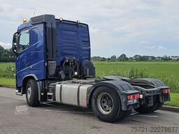 VOLVO FH 460
