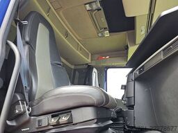 VOLVO FH 460