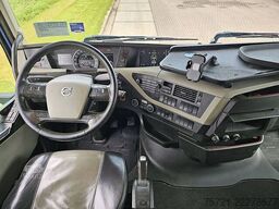 VOLVO FH 460