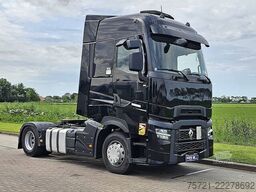 RENAULT T 480 HIGH 13 LITER 480 PS