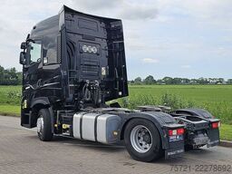 RENAULT T 480 HIGH 13 LITER 480 PS
