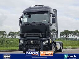 RENAULT T 480 HIGH 13 LITER 480 PS