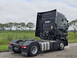 RENAULT T 480 HIGH 13 LITER 480 PS