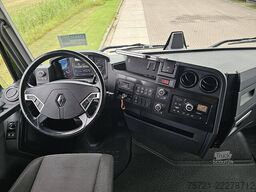 RENAULT T 480 HIGH 13 LITER 480 PS