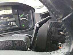 RENAULT T 480 HIGH 13 LITER 480 PS