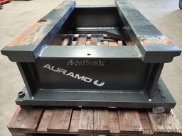 Bolzoni F-600-300-1100-4A-4A