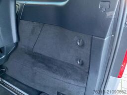 Mercedes-Benz V 250 Lang AMG*Distronic*Night*Burmester*AHK2,5t